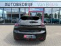 Peugeot 208 1.2 Hybrid 145 e-DCS6 GT | Camera | Carplay