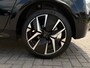 Peugeot 208 1.2 Hybrid 145 e-DCS6 GT | Camera | Carplay