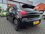 Peugeot 208 1.2 Hybrid 145 e-DCS6 GT | Camera | Carplay