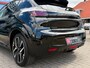 Peugeot 208 1.2 Hybrid 145 e-DCS6 GT | Camera | Carplay