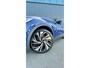 Volkswagen ID.4 Pro Limited Edition Plus | 'App-Connect' draadloze smartphone integratie | Achterbank in ongelijke delen neerklapbaar incl. middenarmsteun en doorlaadmogelijkheid | Achterklep, elektrisch , incl. Easy Open & Close