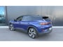 Volkswagen ID.4 Pro Limited Edition Plus | 'App-Connect' draadloze smartphone integratie | Achterbank in ongelijke delen neerklapbaar incl. middenarmsteun en doorlaadmogelijkheid | Achterklep, elektrisch , incl. Easy Open & Close