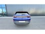 Volkswagen ID.4 Pro Limited Edition Plus | 'App-Connect' draadloze smartphone integratie | Achterbank in ongelijke delen neerklapbaar incl. middenarmsteun en doorlaadmogelijkheid | Achterklep, elektrisch , incl. Easy Open & Close