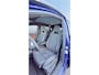 Volkswagen ID.4 Pro Limited Edition Plus | 'App-Connect' draadloze smartphone integratie | Achterbank in ongelijke delen neerklapbaar incl. middenarmsteun en doorlaadmogelijkheid | Achterklep, elektrisch , incl. Easy Open & Close