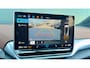 Volkswagen ID.4 Pro Limited Edition Plus | 'App-Connect' draadloze smartphone integratie | Achterbank in ongelijke delen neerklapbaar incl. middenarmsteun en doorlaadmogelijkheid | Achterklep, elektrisch , incl. Easy Open & Close