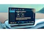 Volkswagen ID.4 Pro Limited Edition Plus | 'App-Connect' draadloze smartphone integratie | Achterbank in ongelijke delen neerklapbaar incl. middenarmsteun en doorlaadmogelijkheid | Achterklep, elektrisch , incl. Easy Open & Close