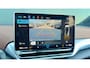 Volkswagen ID.4 Pro Limited Edition Plus | 'App-Connect' draadloze smartphone integratie | Achterbank in ongelijke delen neerklapbaar incl. middenarmsteun en doorlaadmogelijkheid | Achterklep, elektrisch , incl. Easy Open & Close
