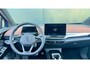 Volkswagen ID.4 Pro Limited Edition Plus | 'App-Connect' draadloze smartphone integratie | Achterbank in ongelijke delen neerklapbaar incl. middenarmsteun en doorlaadmogelijkheid | Achterklep, elektrisch , incl. Easy Open & Close