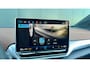Volkswagen ID.4 Pro Limited Edition Plus | 'App-Connect' draadloze smartphone integratie | Achterbank in ongelijke delen neerklapbaar incl. middenarmsteun en doorlaadmogelijkheid | Achterklep, elektrisch , incl. Easy Open & Close