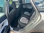 Kia Ceed Cee'd Sportswagon 1.6 GDI Plus Pack