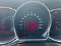Kia Ceed Cee'd Sportswagon 1.6 GDI Plus Pack