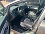 Kia Ceed Cee'd Sportswagon 1.6 GDI Plus Pack