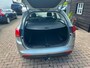 Kia Ceed Cee'd Sportswagon 1.6 GDI Plus Pack