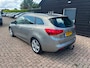 Kia Ceed Cee'd Sportswagon 1.6 GDI Plus Pack