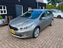 Kia Ceed Cee'd Sportswagon 1.6 GDI Plus Pack