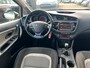 Kia Ceed Cee'd Sportswagon 1.6 GDI Plus Pack