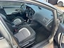 Kia Ceed Cee'd Sportswagon 1.6 GDI Plus Pack