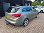 Kia Ceed Cee'd Sportswagon 1.6 GDI Plus Pack