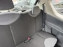 Peugeot 107 1.0-12V XR Nieuwe apk koppeling VV