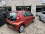 Peugeot 107 1.0-12V XR Nieuwe apk koppeling VV