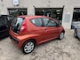 Peugeot 107 1.0-12V XR Nieuwe apk koppeling VV