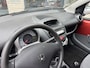 Peugeot 107 1.0-12V XR Nieuwe apk koppeling VV