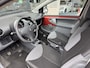 Peugeot 107 1.0-12V XR Nieuwe apk koppeling VV