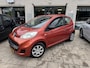 Peugeot 107 1.0-12V XR Nieuwe apk koppeling VV