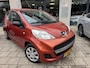 Peugeot 107 1.0-12V XR Nieuwe apk koppeling VV