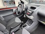 Peugeot 107 1.0-12V XR Nieuwe apk koppeling VV