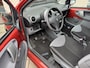 Peugeot 107 1.0-12V XR Nieuwe apk koppeling VV