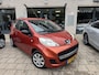 Peugeot 107 1.0-12V XR Nieuwe apk koppeling VV