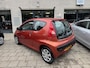 Peugeot 107 1.0-12V XR Nieuwe apk koppeling VV