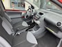 Peugeot 107 1.0-12V XR Nieuwe apk koppeling VV