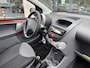 Peugeot 107 1.0-12V XR Nieuwe apk koppeling VV