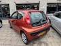 Peugeot 107 1.0-12V XR Nieuwe apk koppeling VV