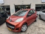 Peugeot 107 1.0-12V XR Nieuwe apk koppeling VV