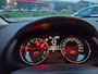Nissan Qashqai 1.6 Connect Edition | Trekhaak | Export
