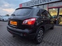 Nissan Qashqai 1.6 Connect Edition | Trekhaak | Export