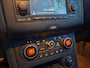 Nissan Qashqai 1.6 Connect Edition | Trekhaak | Export