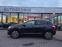 Nissan Qashqai 1.6 Connect Edition | Trekhaak | Export