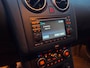 Nissan Qashqai 1.6 Connect Edition | Trekhaak | Export