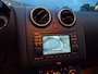 Nissan Qashqai 1.6 Connect Edition | Trekhaak | Export
