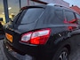 Nissan Qashqai 1.6 Connect Edition | Trekhaak | Export