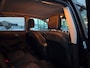 Nissan Qashqai 1.6 Connect Edition | Trekhaak | Export