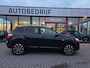 Nissan Qashqai 1.6 Connect Edition | Trekhaak | Export