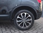 Nissan Qashqai 1.6 Connect Edition | Trekhaak | Export