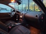 Nissan Qashqai 1.6 Connect Edition | Trekhaak | Export