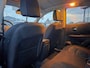 Nissan Qashqai 1.6 Connect Edition | Trekhaak | Export
