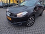 Nissan Qashqai 1.6 Connect Edition | Trekhaak | Export